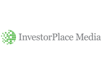 Investerplace