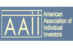 aaii-logo