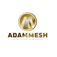 Adam Mesh Trading