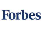 forbes