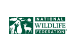 nationalwild