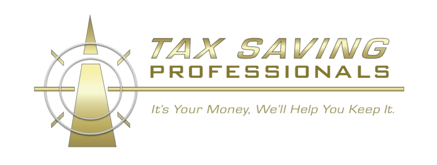 Tax Savings Professionals